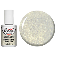 ProGel-80154-Champagne Spritzer