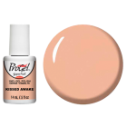 ProGel-80157-Kissed Awake