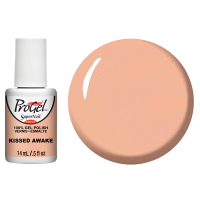 ProGel-80157-Kissed Awake