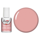 ProGel-80158-Cupids Arrow