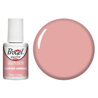 ProGel-80158-Cupids Arrow