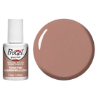 ProGel-80159-Toasted Marshmallow