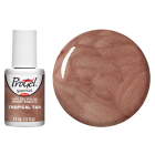 ProGel-80160-Tropical Tan