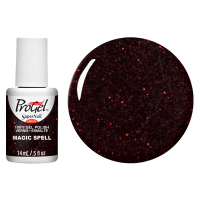 ProGel-80164-Magic Spell