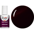 ProGel-80280-Aubergine
