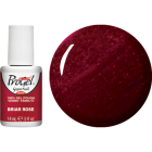 ProGel-80282-Briar Rose