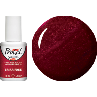 ProGel-80282-Briar Rose