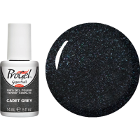 ProGel-80284-Cadet Grey