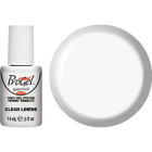 ProGel-80286-Clean Linens