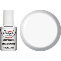 ProGel-80286-Clean Linens