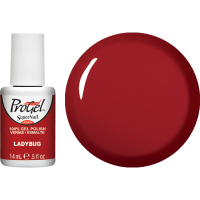ProGel-80292-Ladybug