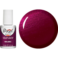 ProGel-80293-Malbec