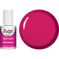 ProGel-80295-Pink Dahlia