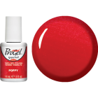 ProGel-80297-Poppy