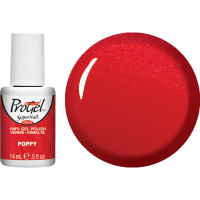 ProGel-80297-Poppy