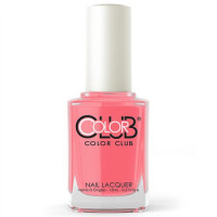 0803 COLOR-CLUB-In Bloom