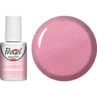 ProGel-80300-So Romantic
