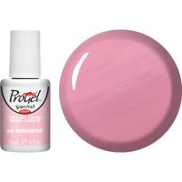 ProGel-80300-So Romantic