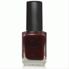 0807 COLOR-CLUB-Fast Woman