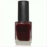 0807 COLOR-CLUB-Fast Woman