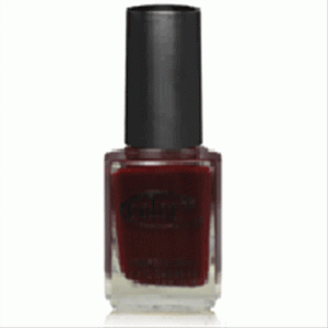 0807 COLOR-CLUB-Fast Woman