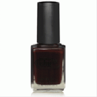 0812 COLOR-CLUB-Haute Couture