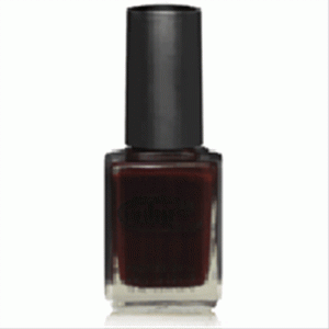 0812 COLOR-CLUB-Haute Couture