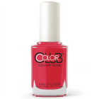 0833 COLOR-CLUB-Overboard