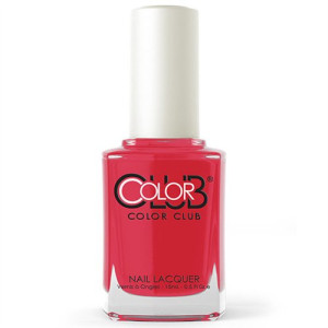 0833 COLOR-CLUB-Overboard