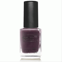 0895 COLOR-CLUB-Ready To Royal