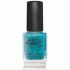 0899 COLOR-CLUB-Untamed Luxury