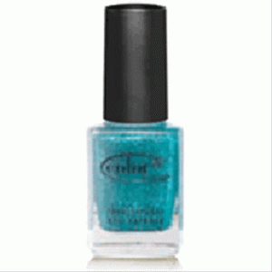 0899 COLOR-CLUB-Untamed Luxury