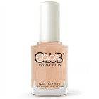 0928 COLOR-CLUB-Antiquated