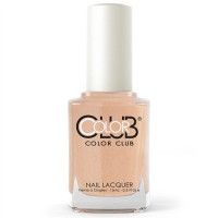 0928 COLOR-CLUB-Antiquated