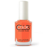 0989 COLOR-CLUB-In Theory