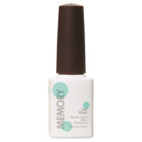 Memory Gel Cocktail - A05