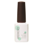 Memory Gel Cocktail - A06