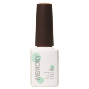 Memory Gel Cocktail - A06