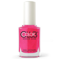 AGN02 COLOR-CLUB-Ultra Astral