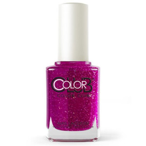 AGN03 COLOR-CLUB-Wink Wink