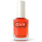 AGN04 COLOR-CLUB-You Got Soul-Ar