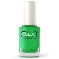 AGN05 COLOR-CLUB-Glitter Envy