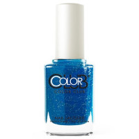 AGN06 COLOR-CLUB-Otherworldly