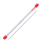 Air Brush Gun Needle Replacement