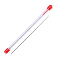 Air Brush Gun Needle Replacement