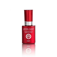 - ALUMINIX SILVER BASE