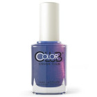 AN29 COLOR-CLUB-Bell Bottom Babe