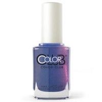 AN29 COLOR-CLUB-Bell Bottom Babe