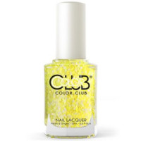 ANR03 COLOR-CLUB-Woodstock or Bust