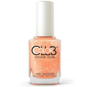 ANR08 COLOR-CLUB-Call of the Disco Ball